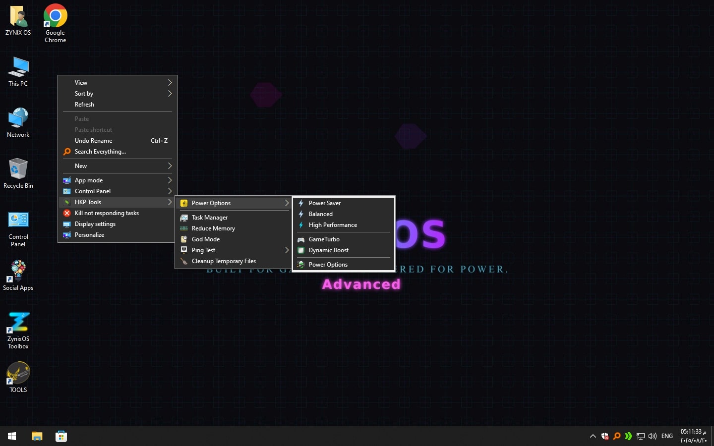 System_14.jpg